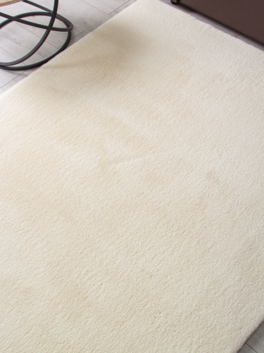rabbit luxe px2001 - cream прямоугольник