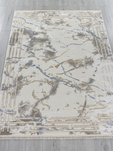 mosso 27243a - gry / navy прямоугольник