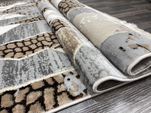 Aura 40667C_KREM / KREM фото 2