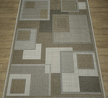 Циновка Декора 52304_50512