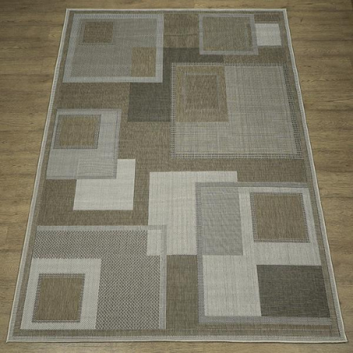 Циновка Декора 52304_50512