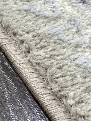 LUNA B042A_GREY FDY / LIGHT VIZON SHRINK фото 11