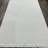 QUEST L1063A CREAM Прямоугольный