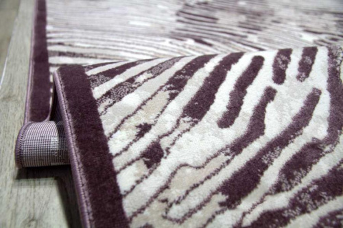 Rimma 36911A LILA / BEIGE фото 3