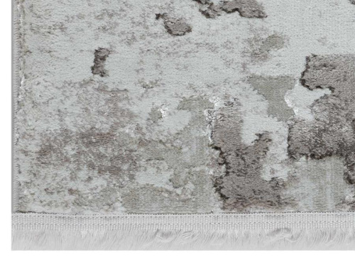 Nadejda 51272B BEIGE / CREAM фото 6