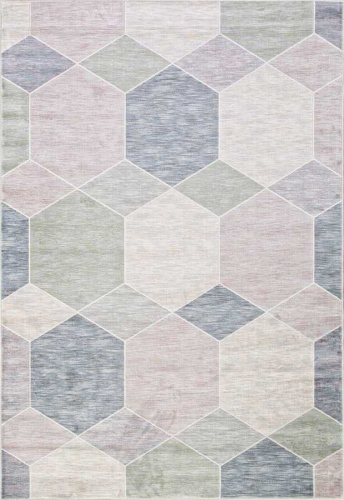 matrix 989911 - 6264 прямоугольник фото 2