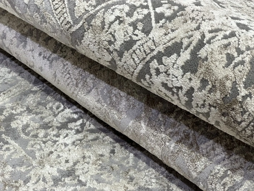 IMOLA  03314A GREY/BEIGE фото 4