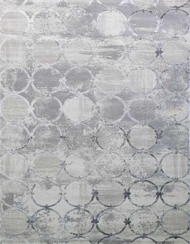 Amatis 36444B GREY / GREY