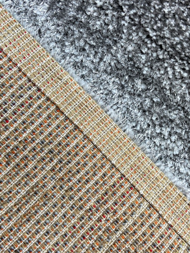 IMPERIA 91560_Silver фото 10