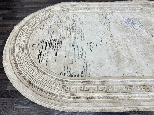 Festival L173B_VISON / VISON-о фото 5