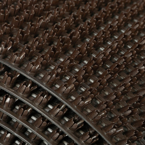 Щетинистое покрытие 138