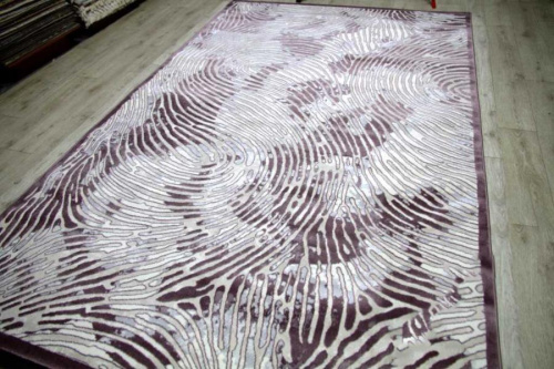 Rimma 36911A LILA / GREY фото 6