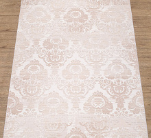 Sardes 6104A_Cream / Beige