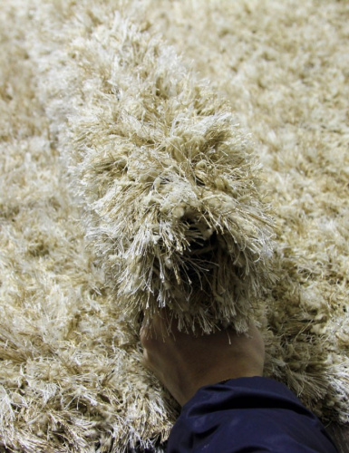 Эко-ковер Rhapsody 2501-102 фото 2