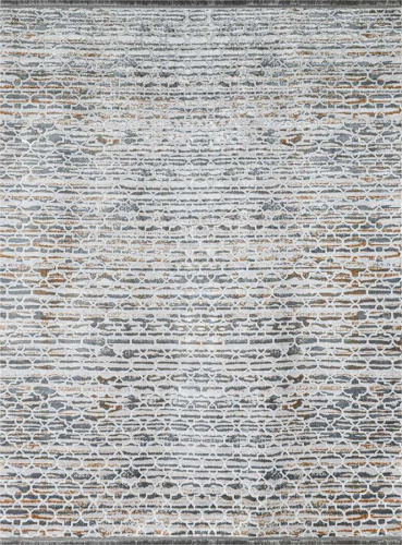 Exclusive 8562 STAN BEIGE