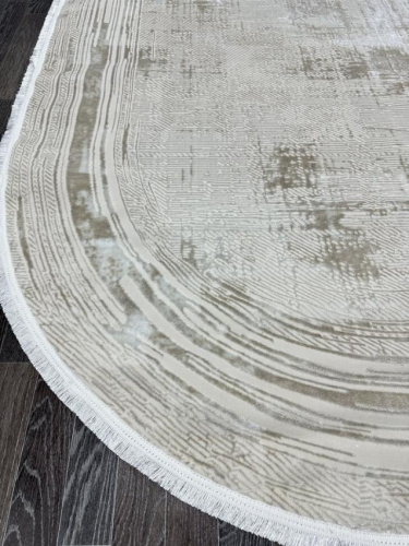 Sihir 17306_WHITE / CREAM_О фото 2