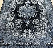 muskat 1200 9029 - 000