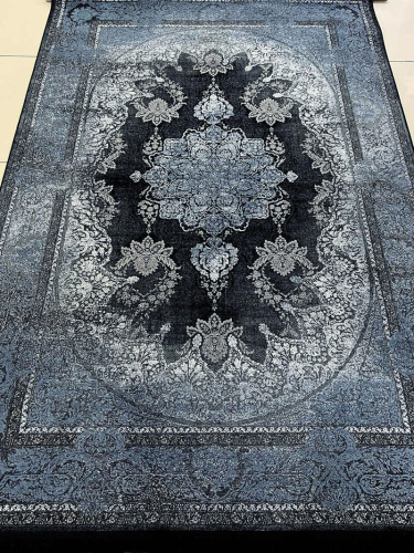 muskat 1200 9029 - 000