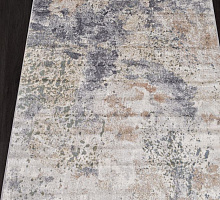 mayumi 985008 - 5151 прямоугольник