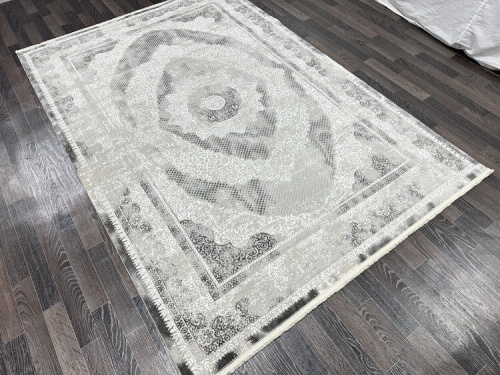 Gordion 16125_1 фото 3