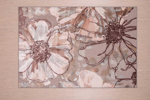 Genova 38182-6626-90 фото 2