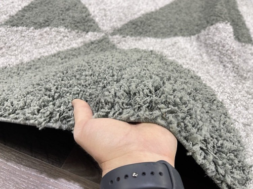 PORTO QP07B_STD фото 6