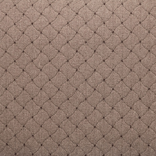 SCROLL 01_009_6020000 фото 2