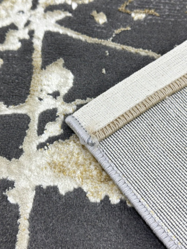 Lisa AA925A_IVORY / MUSTARD фото 10