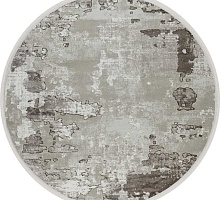 Nadejda 39883A BEIGE / CREAM_R