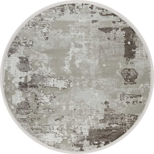 Nadejda 39883A BEIGE / CREAM_R