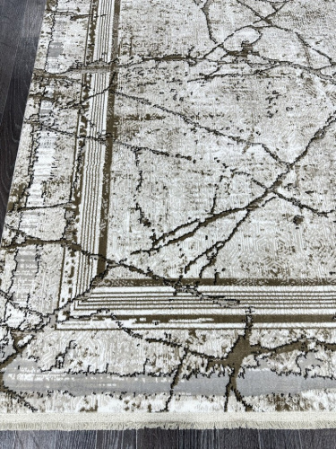 Gordion 16165_1 фото 5