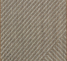 Циновка Дели 81412 50522