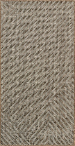 Циновка Дели 81412 50522