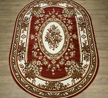 Лайла де Люкс 15461_ov_10366