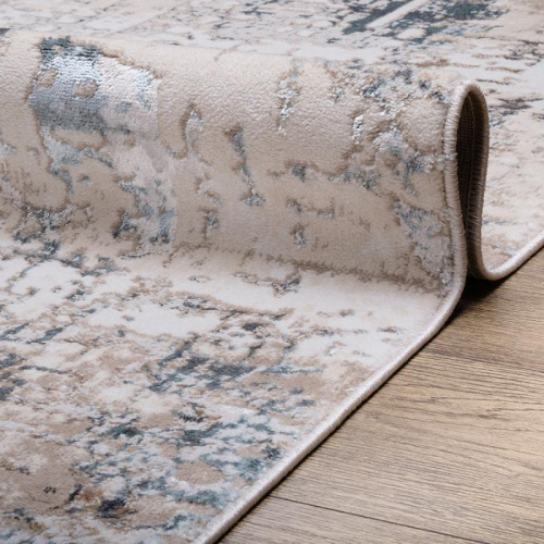 Ascona 1075B_ ACIK MAVI FLOS / ACIK MAVI FLOS фото 3