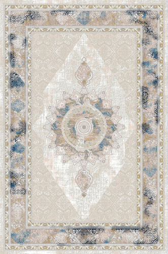 LUXESS 3175A CREAM CREAM фото 2