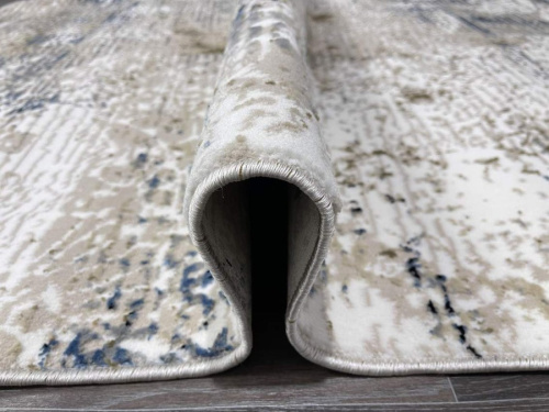 Aura 40705A_MAVİ / CÖKME BEJ фото 9