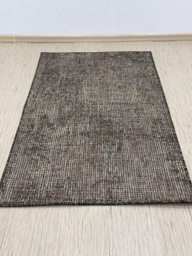 Циновка MARCA VT63A DARK BROWN фото 9