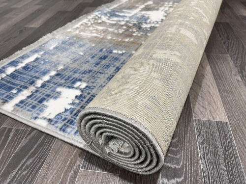 Aura 40197A_CÖKME BEYAZ / A.GRİ фото 2