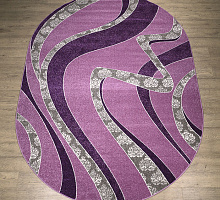 Фиеста 35301_36544 oval
