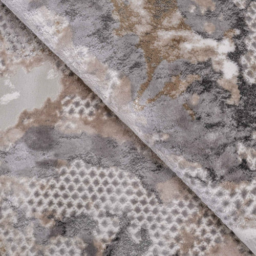 Avella A4923A L.grey / L.grey фото 5