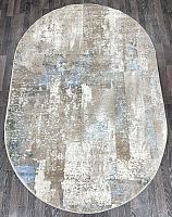 Ibiza 00071A_CREAM HB / BEIGE o
