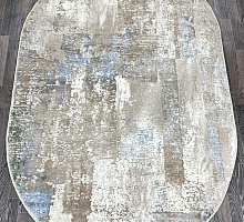 Ibiza 00071A_CREAM HB / BEIGE o