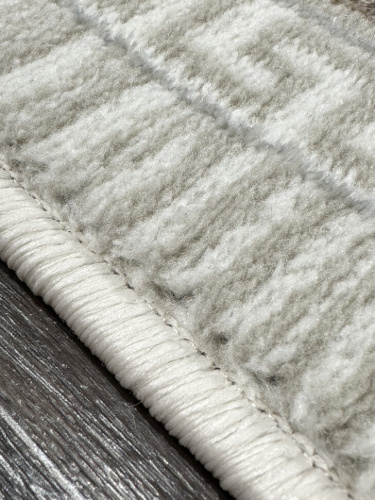 LUNA B045A_BLUE FDY / BEIGE SHRINK фото 10