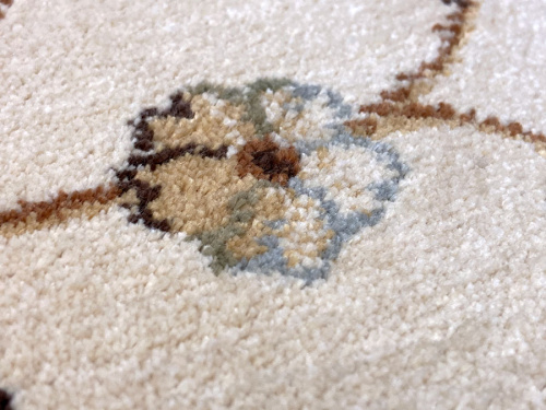 BELUCHI 61716_6858 фото 10