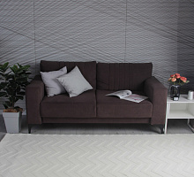 aura px3006 - cream прямоугольник