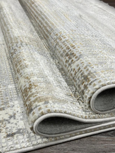 Positano 00913A_GREY FDY / BEIGE FDY_О фото 2