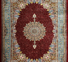 Qum G441 DR