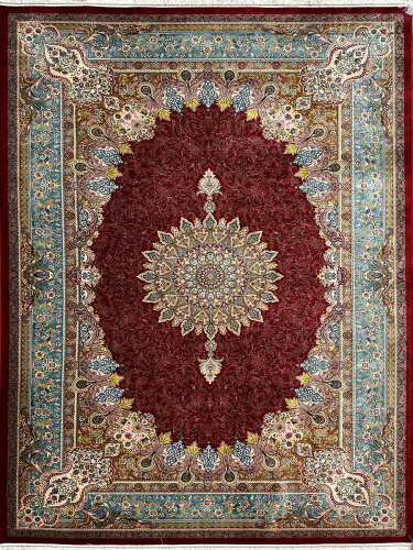 Qum G441 DR