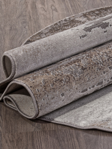 graff 3312 - gray-beige овал фото 4